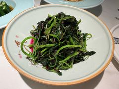-徽韵人家·传承正宗徽菜(牡丹园店)