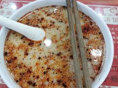 -教师之家赵家羊汤馆(东青龙街店)