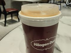 -哈根达斯(滨江店)