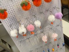-世香全厨•日料·铁板烧(金桥店)