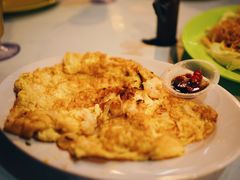 -明记烧鱼美味店