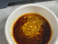 -大勇羊棒骨·烧烤(经六路店)