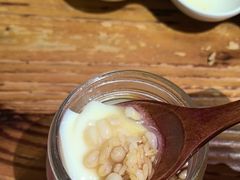 -红料理|串串有瘾·烧烤(吴中路店)