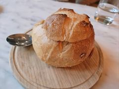 -The Rug Cafe(王府中环店)