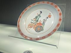 -景德镇中国陶瓷博物馆