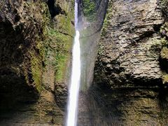 -鹿院坪生态旅游景区