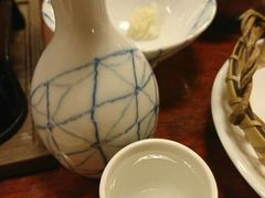 -蟹道乐(新宿本店)