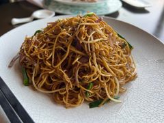 -南宁万丽酒店-万丽轩中餐厅