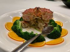 -老船夫婚宴婚庆会馆(延吉路店)