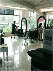 -锦尚名仕美容美发