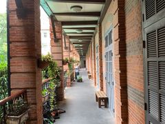 -土山湾博物馆