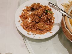 -金时代顺风大酒店(爱琴海购物中心店)