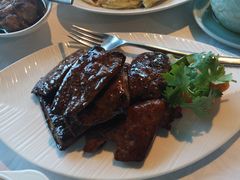 -欣叶食艺轩