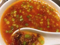 -海底捞火锅(顺城购物中心店)