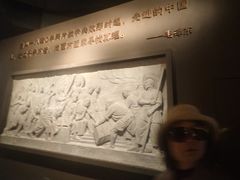 -中国船政文化博物馆