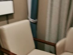 -宴昆山·私房菜(春晖店)