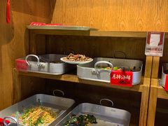 -日丰园海肠水饺·老字号大连海鲜(和平广场店)