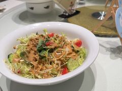 -春盛渔府(牛首山店)