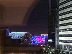 -国家会议中心大酒店