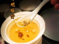 -沈灶河豚宴·河豚融合餐厅(汉中路店)