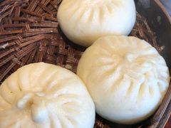 五丁包-花园茶楼(兴城西路店)