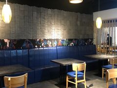 -泉味道贵州厨房(三里河店)