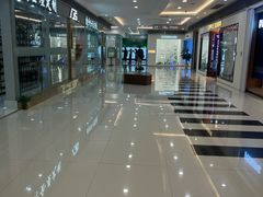 -家饰佳(宜山路店)