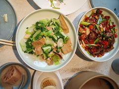 -洞庭家宴·头牌甲鱼(广渠门店)