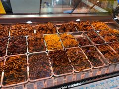 -煌上煌酱鸭(新天地店)