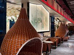 -青水瓦台汤泉(未央店)