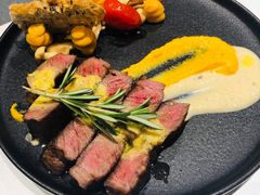 -GOTLOT COFFEE&KITCHEN角落厨房NOOK店