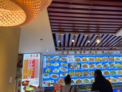 -倍儿美海鲜大排挡·非遗海鲜蒸饺(洋货店)