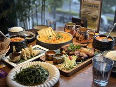-品泰·泰国餐厅(苏州中心店)
