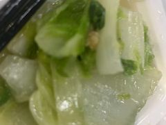 -同济大学-北苑食堂