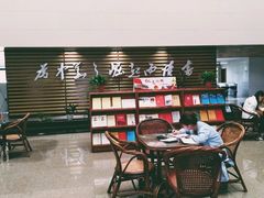 -苏州工学院(东湖校区)