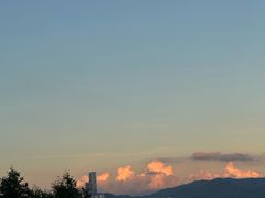 -深圳湾公园(南山区)