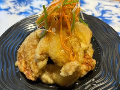 -东方饺子王(和平里店)