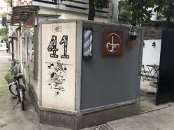 点击看大图 -M3 Hair Studio