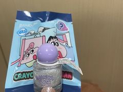 -鹏佳腾学生文创