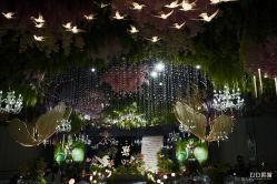 -玖玖婚嫁礼仪策划(江滨西路店)