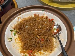 -长湘居(数码大厦店)