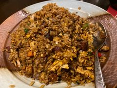 -古田居·特色寿司料理(骏欣中心店)