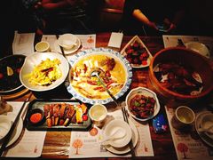 -胡桃里音乐酒馆(白云五号T5 MALL店)