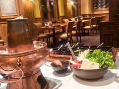 -松赞拉萨林卡酒店