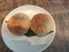 -云海肴云南菜(浦江欢乐颂店)