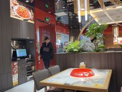 -邵汇大虾(甘井子万达店)