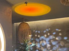 -施奈儿.洗头頭療.按摩SPA.采耳(上梅林店)