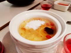 -川越泰火锅(吉利大厦店)
