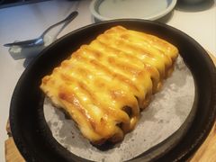 -0776食堂·京城创意菜(七里庄店)