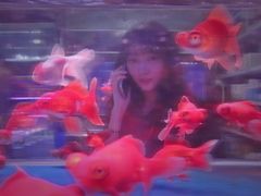 -三旗百汇商品城